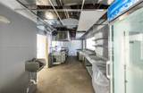 4204 2nd Ave - Photo 8
