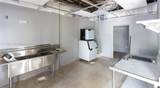 4204 2nd Ave - Photo 9