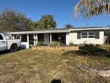 4520 34th Ave - Photo 1