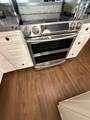 4520 34th Ave - Photo 10
