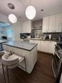 4520 34th Ave - Photo 11