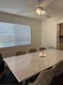4520 34th Ave - Photo 12