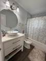 4520 34th Ave - Photo 13