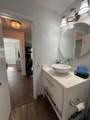4520 34th Ave - Photo 14