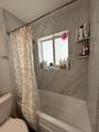 4520 34th Ave - Photo 15
