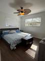 4520 34th Ave - Photo 16