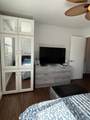 4520 34th Ave - Photo 17