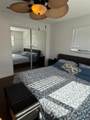 4520 34th Ave - Photo 18