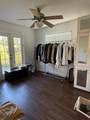 4520 34th Ave - Photo 19