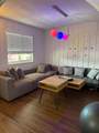 4520 34th Ave - Photo 2