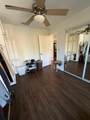 4520 34th Ave - Photo 20