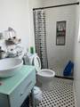 4520 34th Ave - Photo 21