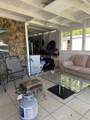 4520 34th Ave - Photo 22