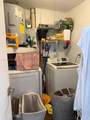 4520 34th Ave - Photo 23