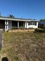 4520 34th Ave - Photo 24