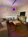 4520 34th Ave - Photo 3