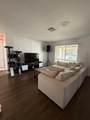4520 34th Ave - Photo 4