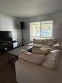 4520 34th Ave - Photo 5
