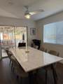 4520 34th Ave - Photo 6