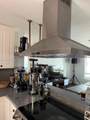 4520 34th Ave - Photo 7