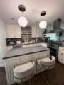 4520 34th Ave - Photo 8