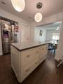 4520 34th Ave - Photo 9