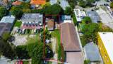460 23rd Ct - Photo 1