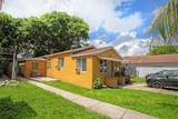 460 23rd Ct - Photo 10