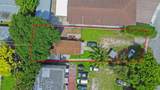 460 23rd Ct - Photo 4