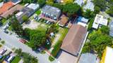 460 23rd Ct - Photo 5