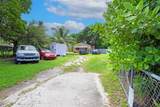 460 23rd Ct - Photo 6