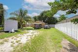 460 23rd Ct - Photo 8