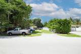 460 23rd Ct - Photo 9