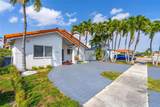13351 27th St - Photo 1