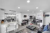 13351 27th St - Photo 10