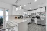 13351 27th St - Photo 11