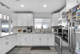 13351 27th St - Photo 12
