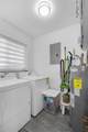 13351 27th St - Photo 13