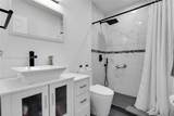 13351 27th St - Photo 14
