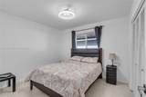 13351 27th St - Photo 15