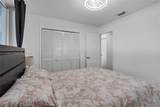 13351 27th St - Photo 16
