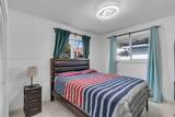 13351 27th St - Photo 17