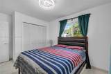 13351 27th St - Photo 18