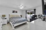 13351 27th St - Photo 19