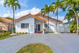 13351 27th St - Photo 2