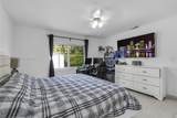 13351 27th St - Photo 20