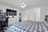 13351 27th St - Photo 21