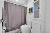 13351 27th St - Photo 23