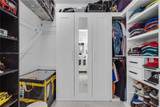 13351 27th St - Photo 24