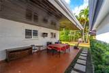 13351 27th St - Photo 25